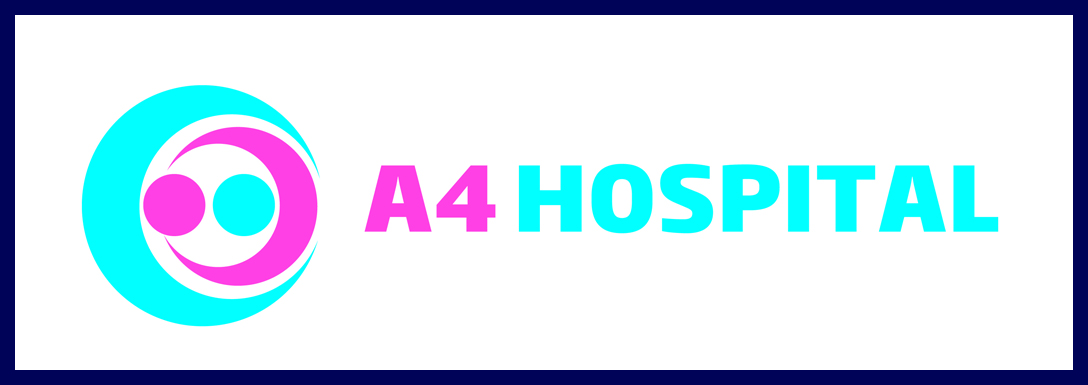 A4 Hospital