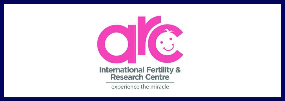 ARC Fertility