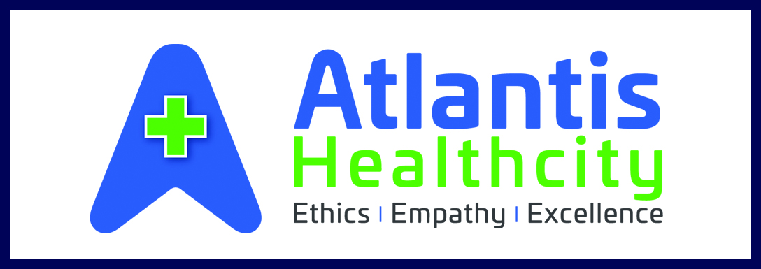Atlantis Health City