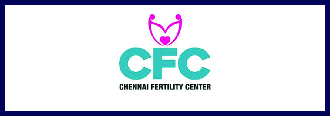 Chennai Fertility Center