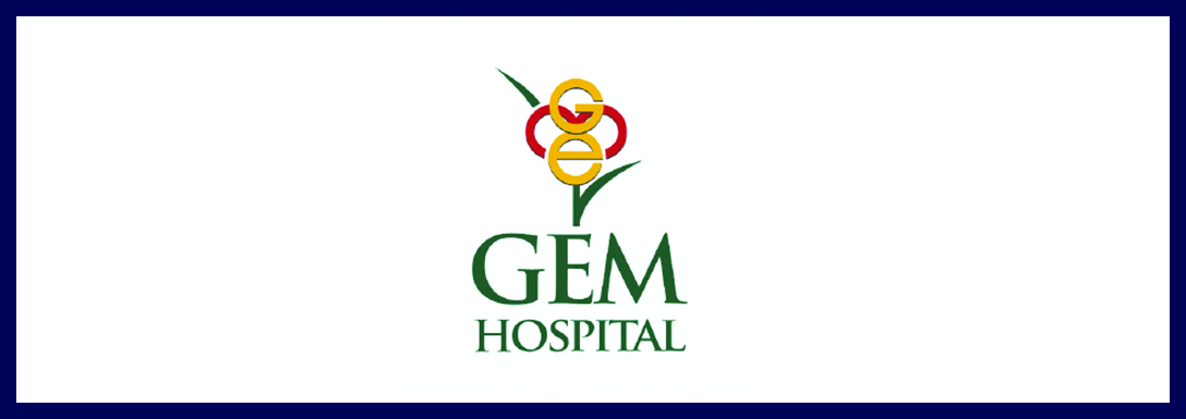 GEM Hospital