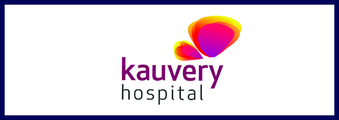 Kauvery Hospitals