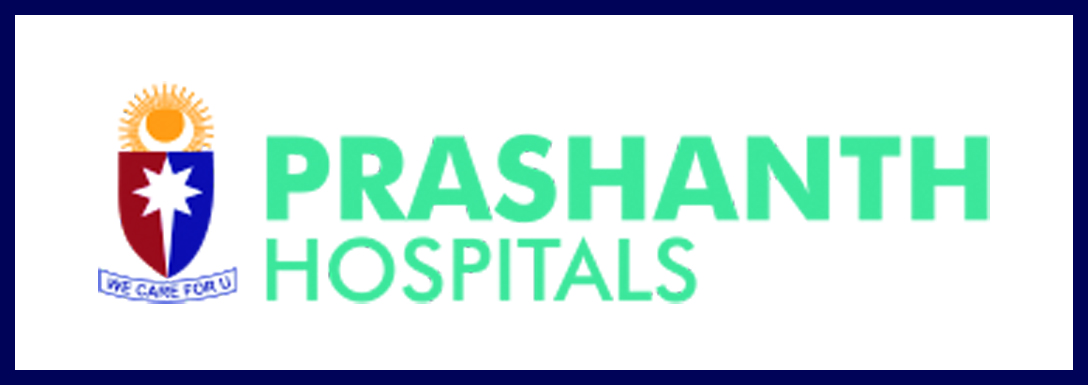 Prashanth Hospitals