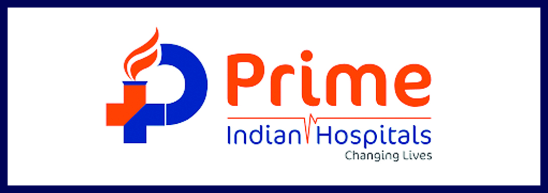 Prime Indian Hospitals
