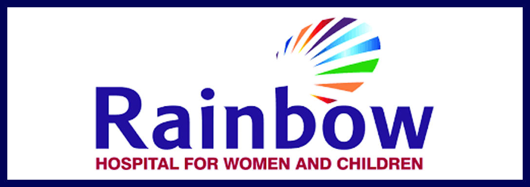 Rainbow Hospital