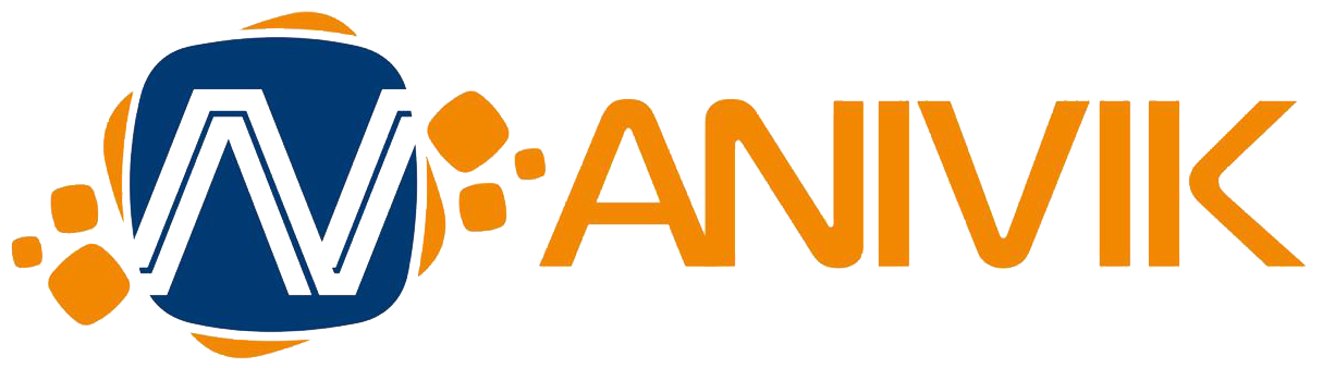 ANIVIK ENTERPRISES