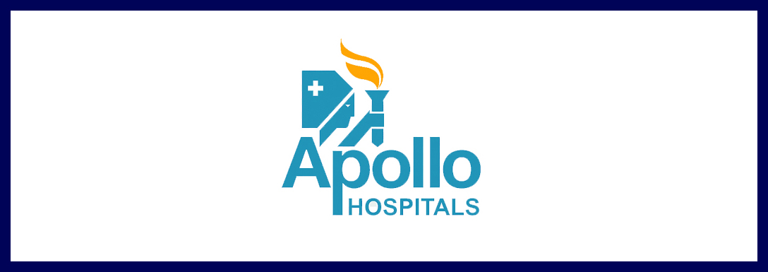 Apollo-Hospitals3