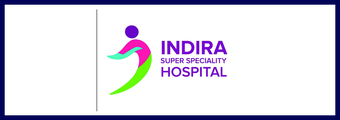 Indira