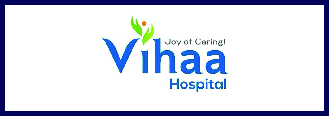 Vihaa Hospital